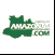Portal do Amazonguiademidia-br.informativoparaibano.com