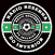  Web rádio Resenha do Interior
